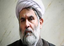 طائب: آمریکا جنگ ارزی راه انداخته؛ در سبزه میدان و سایت‌های فردایی عملیات می‌کند/ هشدار دادیم، بانک مرکزی ذخائر ارزی را خالی نکند