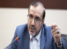 نماینده مجلس خواستار شد؛ بانک ملی فرار های مالیاتی، رانت ها و ترک فعل های گروه توسعه ملی را بررسی کند