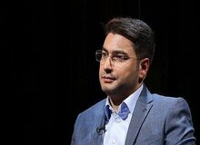 آقای وزیر ورزش! چگونه یک هتاک، معاون فرهنگی و امور رسانه ای باشگاه استقلال شد؟