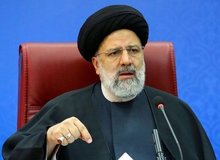 رئیسی: دولت مصمم به امر به معروف و نهی از منکر است / نباید امر به معروف و نهی از منکر در جامعه سست شود 
