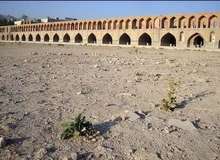  گامی‌ بزرگ در مسیری درست