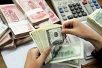 آخرین قیمت انواع ارز ۳۰ اردیبهشت ۱۴۰۴+جدول قیمت/دلار ۱۸۱ هزار و ۴۲۰ هزار تومان شد