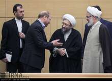 جزییات نامه مهم قالیباف به مجمع تشخیص مصلحت نظام درباره واردات خودرو 