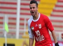 سروش تحت یارگیری کی‌روش
