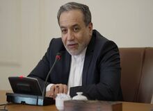 عراقچی: اروپایی‌ها تا ۲۸ مهر فرصت دارند اسنپ‌بک کنند، اما   صلاحیت به کارگیری اسنپ‌بک را ندارند