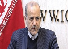 نماینده مجلس: دولت منازل خالی را تعیین تکلیف کرده و مالیات سنگین بگیرد