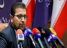 کشف ۱۰۰ تن برنج احتکار شده در شهر ری
