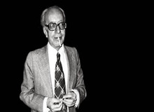 همه آنچه که باید درباره «پدر خوانده اصولگرایان» بدانیم!