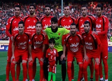 پرسپولیس حریف الاهلی عربستان شد
