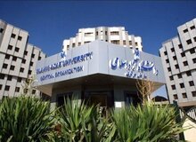 اطلاعیه مهم دانشگاه آزاد درباره تشکیل حضوری کلاس‌ها/ دانشجویان کارشناسی ارشد و دکترا در کلاس ها حضور پیدا کنند؛ بقیه مقاطع دستور العمل ستاد 