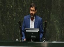 عضو کمیسیون انرژی مجلس:مذاکره مستقیم با آمریکا در جریان گفت و گو های هسته ای ساده لوحی است