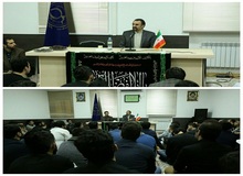 سفیر ایران در روسیه: روابط ایران و روسیه تحول کمی و کیفی یافته است