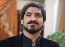  گام بعدی را امیدوارانه تر برداریم