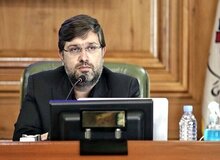 شربیانی، عضو شورای شهر: زندان اوین باید موزه شود