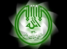 سازمان تبلیغات اسلامی پا در کفش مددکاری نکند/ اگر با ۶ جلسه، مددکار تربیت می‌شود دانشگاه‌ها این رشته را تعطیل کنند