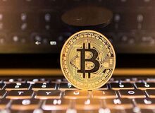 اکونومیست: بیت کوین چرا یخ زد؟