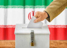 زمان اعلام آمار نهایی کاندیدا‌های تایید صلاحیت شده مشخص شد