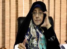 اشرف بروجردی:  کف رأی اصلاح‌طلبان «همتی» نیست/ اصلاح طلبان باید برنامه داشته باشند و مدام به مدارس و دانشگاه‌ها سر بزنند