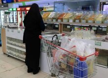 وزیرکشاورزی وعده ارزانی در آینده نزدیک داد/ نگرانی‌ درباره کمبود و گرانی نخواهیم داشت/ قیمت مصوب تخم‌مرغ اعلام شد
