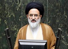 نماینده مجلس: تغییر ساعت کاری کارمندان زندگی مردم و شهر را بهم ریخت