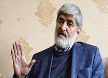 سناریوی علی مطهری برای افزایش قیمت بنزین/ کمیسیون تلفیق با هیچ‌گونه افزایش قیمتی در مورد حامل‌های انرژی موافقت نکرده است