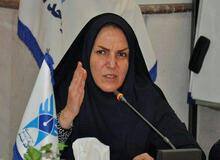 نماینده مجلس: تصویب نشدن FATF بستن راه‌های تجارت با دنیاست