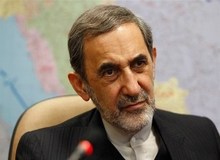 مشاور رهبری : شانگهای در آینده نقش اول را در تعیین سرنوشت جهان دارد/ ترامپ مثل هیتلر عمل می‌کند