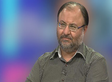محمدصادق کوشکی: این مجلس انقلابی عصاره فضائل ملت نیست/ اگر از نمایندگان مجلس امتحان قانون اساسی گرفته شود اکثریت آنها رد می شوند/ برخی نمایندگان در چاپلوسی برای «قالیباف»  مسابقه می‌دهند