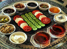 حذف صبحانه، ابتلا به این بیماری ها را افزایش می دهد!