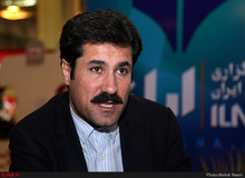 عضو فراکسیون امید: شورای عالی سیاست‌گذاری حرف‌ همه را بشنود/ اصرار نداشته باشیم که در تهران حتما ۳۰ نفر داشته باشیم
