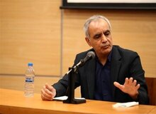 پشت صحنه انتشار نامه‌های انصراف؛ خیلی ممنون که به آمریکا نمی‌روید!