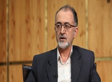 انتقاد فتوره‌چی از فقدان عدالت اجتماعی: شواهد نشان می‌دهد گام مؤثری برای پیاده‌سازی نظام شایسته‌سالاری برداشته نشده است