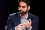 ثابتی، نماینده مجلس: طرح استیضاح عراقچی ثبت شد/ دیدار عراقچی با مقامات امریکا بدون مجوز  رهبری بود