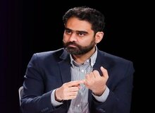  ثابتی، نماینده مجلس: طرح استیضاح عراقچی ثبت شد/ دیدار عراقچی با مقامات امریکا بدون مجوز  رهبری بود