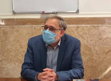 توضیح مدیرکل درمان و حمایت‌های اجتماعی ستاد مبارزه با مواد مخدر درباره «شربت حشیش»/ دارویی به نام فرآورده گیاه شاهدانه را تایید نمی کنیم