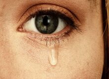خطر بروز بیماری‌های چشمی در جوانان مبتلا به دیابت