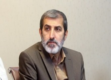 نماینده گرگان و آق قلا: میزبان اصلی ما شهرداری مشهد بود/ این یک سفر کاری بود که با خانواده رفتیم/ چرا اعضای خانواده نباید در سفر همراه ما باشند؟