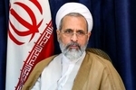 بیانیه عضو فقهای شورای نگهبان: تفاهم‌نامه تمام شد/ از ترس هزینه جنگ مسیر مذاکره را ادامه ندهید/ انتقام امام شهید به آمد و شد دولت‌ها و اشخاص مرتبط نیست