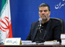 قاضی: نحوه پرداخت سودهای۵۰۰ درصدی سوال برانگیز نبود؟ / متهم: طمع کردیم/ از مرجع تقلید هم استفتاء گرفتم
