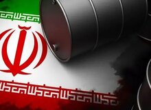 قیمت نفت سنگین ایران بیش از ۱۰ دلار افزایش یافت