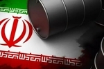 بورد: رفع تحریم‌های نفتی در مذاکرات سوئیس پیگیری شد