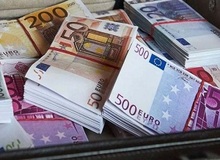 آخرین قیمت ۴۷ ارز بین بانکی در ۲۱ دی/ آخرین ۲۱ ارز دولتی افزایش یافت + جدول قیمت 