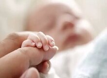 دولت به نوزادان سهام می‌دهد؛ ثبت‌نام متولدین ۱۴۰۱ و ۱۴۰۲ فعال شد