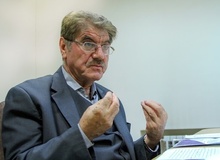 دومین جلسه محاکمه صالح نیکبخت، خانواده مهسا امینی برگزار خواهد شد