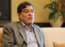 مرندی اخبار مربوط به تفاهمنامه را رد کرد؛ یکشنبه در ژنو هیچ اتفاقی نمی افتد