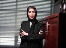 دکتر مژده شکری ‌ساز؛ پیوند علم و عمل در مدیریت