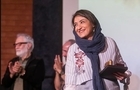 یلدا معیری، عکاس خبری، به ۱۵ سال حبس محکوم شد