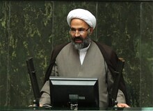 پژمانفر: ۶۰ درصد از دانش‌آموزان، توانایی روانخوانی قرآن را هم ندارند