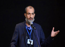 کندی سرعت اینترنت داد نماینده انقلابی مجلس را درآورد