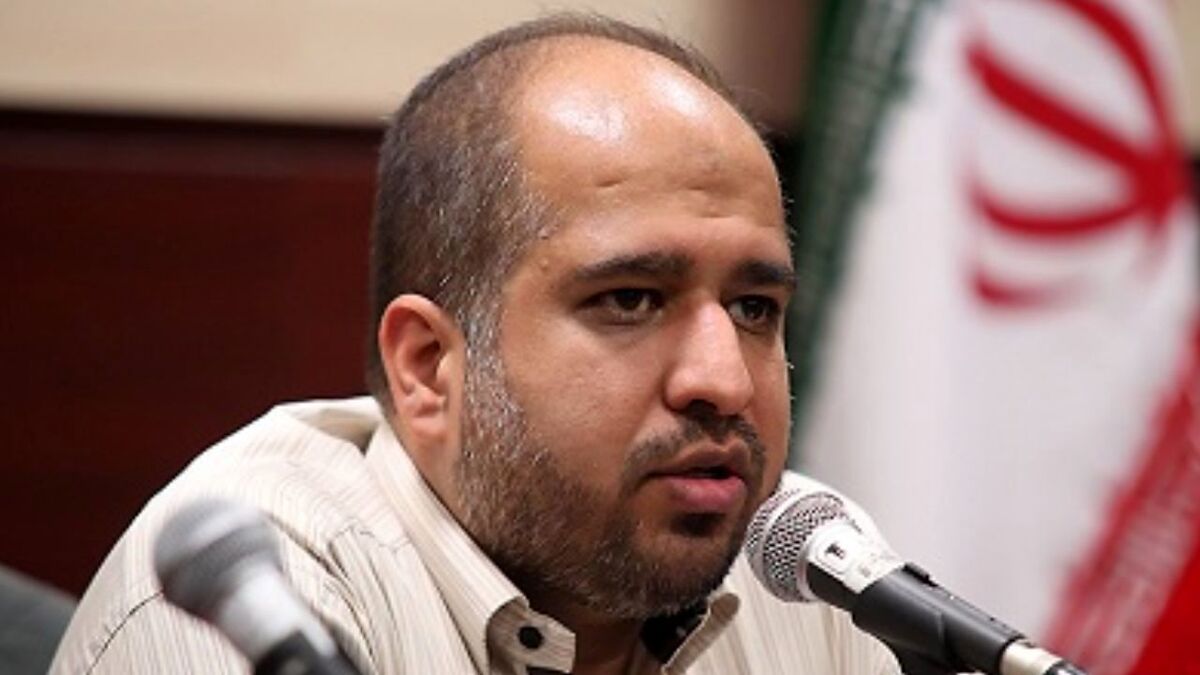 نماینده تهران در مجلس: پرونده بولتن‌نویسان برای همیشه بسته شود